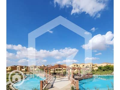 فیلا 4 غرف نوم للبيع في الشيخ زايد، الجيزة - Royal Meadows 6. jpg فیلا 4 غرف نوم للبيع في الشيخ زايد، الجيزة - Royal Meadows 6. jpg