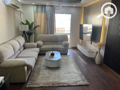 3 Bedroom Apartment for Rent in Madinaty, Cairo - WhatsApp Image 2026-08-31 at 6.34. 21 PM. jpeg