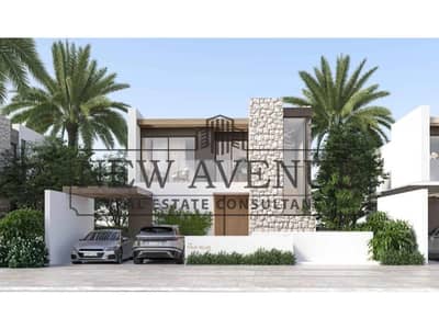 3 Bedroom Chalet for Sale in North Coast, Matruh - original (12). jpg