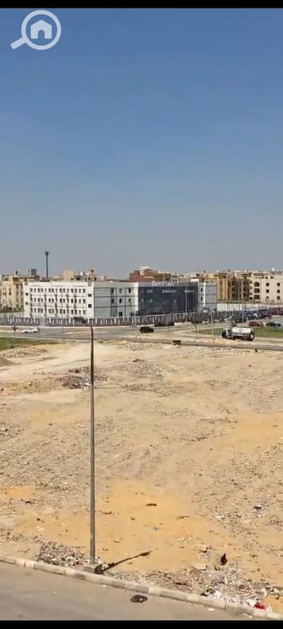 شقة 3 غرف نوم للبيع في القاهرة الجديدة، القاهرة - 1000899354. png شقة 3 غرف نوم للبيع في القاهرة الجديدة، القاهرة - 1000899354. png