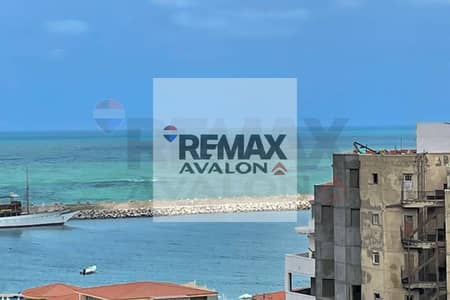 3 Bedroom Flat for Sale in Laurent, Alexandria - 1. jpg