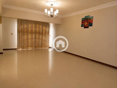 3 Bedroom Apartment for Sale in Sheikh Zayed, Giza - WhatsApp Image 2026-09-02 at 2.24. 28 PM (1). jpeg 3 Bedroom Apartment for Sale in Sheikh Zayed, Giza - WhatsApp Image 2026-09-02 at 2.24. 28 PM (1). jpeg