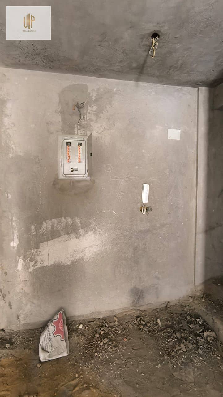 15 WhatsApp Image 2026-08-31 at 12.02. 19 PM. jpeg