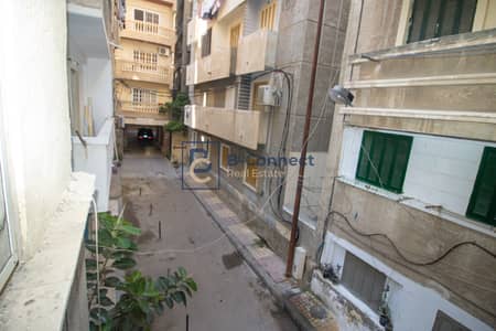 2 Bedroom Apartment for Sale in Bolkly, Alexandria - IMG_7956. jpg 2 Bedroom Apartment for Sale in Bolkly, Alexandria - IMG_7956. jpg