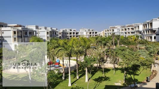 2 Bedroom Apartment for Rent in Sheikh Zayed, Giza - WhatsApp Image 2026-09-02 at 2.25. 50 PM (2). jpeg 2 Bedroom Apartment for Rent in Sheikh Zayed, Giza - WhatsApp Image 2026-09-02 at 2.25. 50 PM (2). jpeg