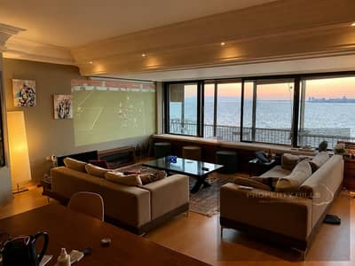 2 Bedroom Chalet for Sale in Gouna, Red Sea - 6d88d152-cfc1-4c5e-8d45-e8fc98de4b32. png