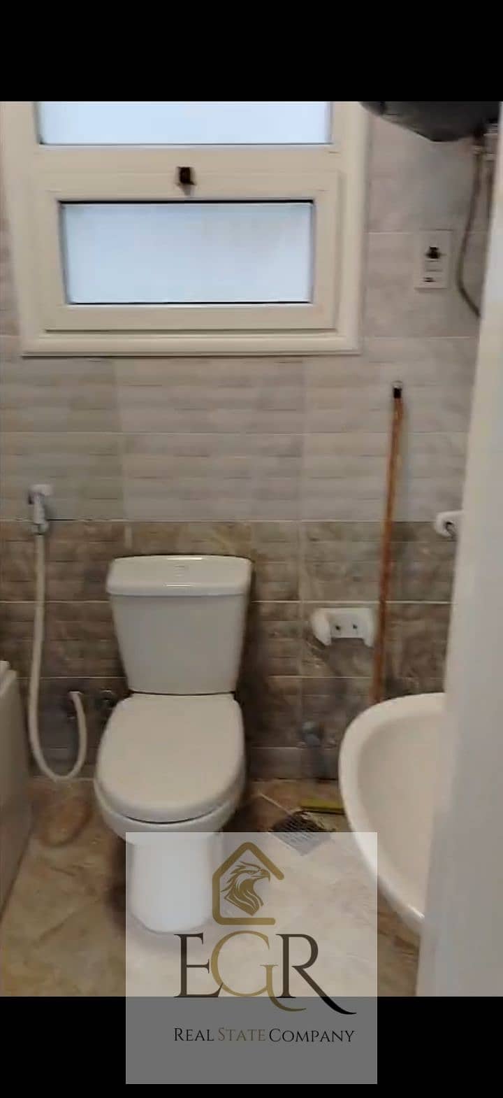 5 23998. jpg