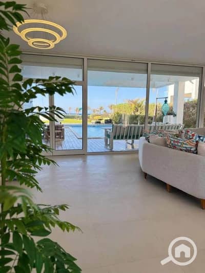 5 Bedroom Townhouse for Sale in North Coast, Matruh - 768372539_1588114282749603_3579341659016142977_n. jpg
