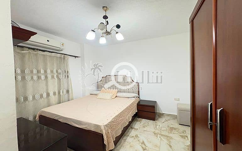 2 شالية-للبيع-منتجع-مارينا-كورونادو-العين-السخنة-chalet-for-sale-coronado-resort-ain-sokhna- (8). jpg