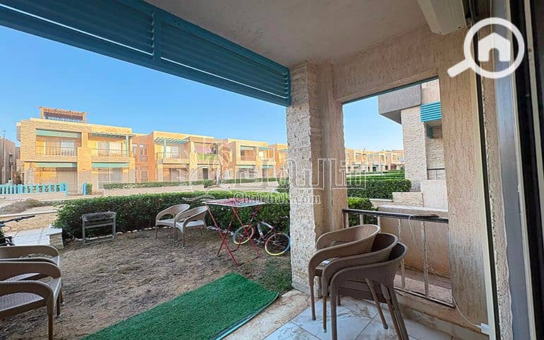3 شالية-للبيع-منتجع-مارينا-كورونادو-العين-السخنة-chalet-for-sale-coronado-resort-ain-sokhna- (12). jpg