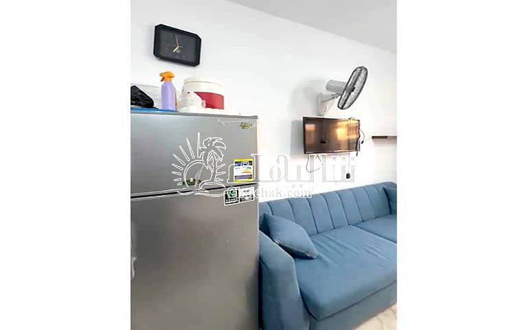4 شالية-للبيع-منتجع-مارينا-كورونادو-العين-السخنة-chalet-for-sale-coronado-resort-ain-sokhna- (3). jpg
