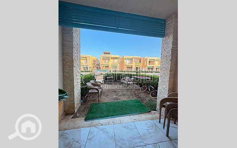 5 شالية-للبيع-منتجع-مارينا-كورونادو-العين-السخنة-chalet-for-sale-coronado-resort-ain-sokhna- (5). jpg
