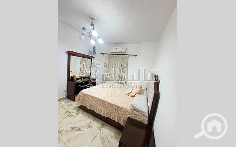 6 شالية-للبيع-منتجع-مارينا-كورونادو-العين-السخنة-chalet-for-sale-coronado-resort-ain-sokhna- (7). jpg