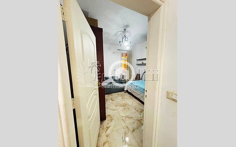 7 شالية-للبيع-منتجع-مارينا-كورونادو-العين-السخنة-chalet-for-sale-coronado-resort-ain-sokhna- (9). jpg