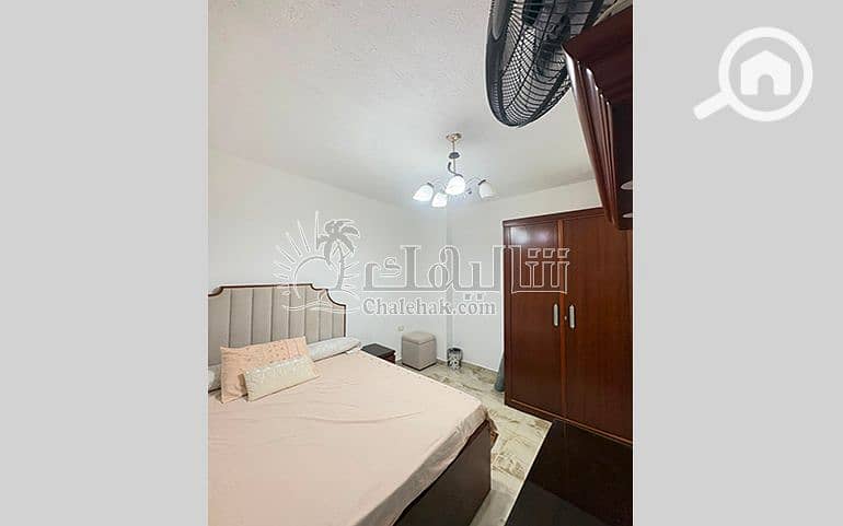 8 شالية-للبيع-منتجع-مارينا-كورونادو-العين-السخنة-chalet-for-sale-coronado-resort-ain-sokhna- (10). jpg