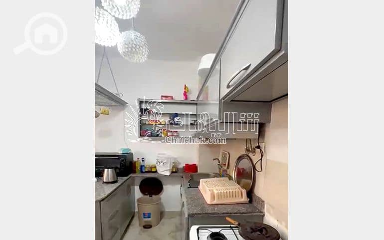 9 شالية-للبيع-منتجع-مارينا-كورونادو-العين-السخنة-chalet-for-sale-coronado-resort-ain-sokhna- (2). jpg