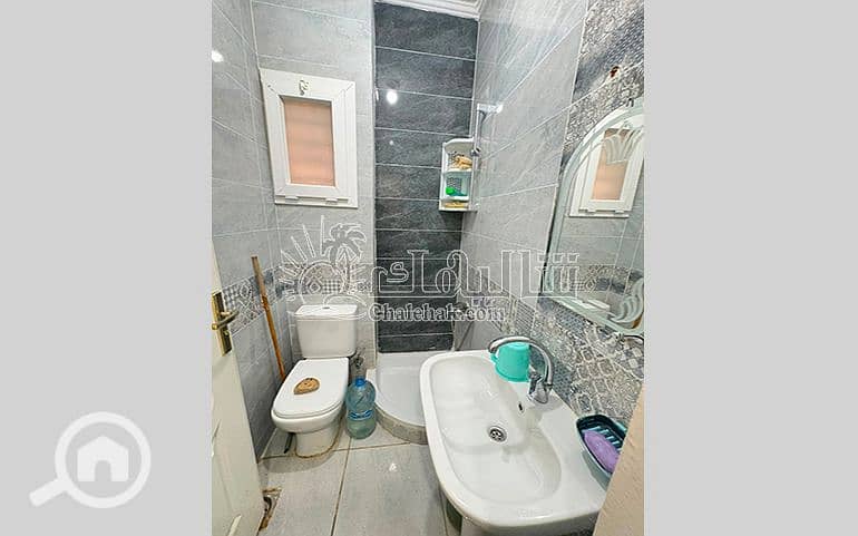 10 شالية-للبيع-منتجع-مارينا-كورونادو-العين-السخنة-chalet-for-sale-coronado-resort-ain-sokhna- (11). jpg