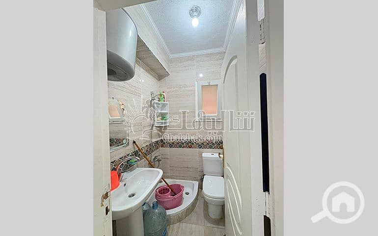 11 شالية-للبيع-منتجع-مارينا-كورونادو-العين-السخنة-chalet-for-sale-coronado-resort-ain-sokhna- (6). jpg