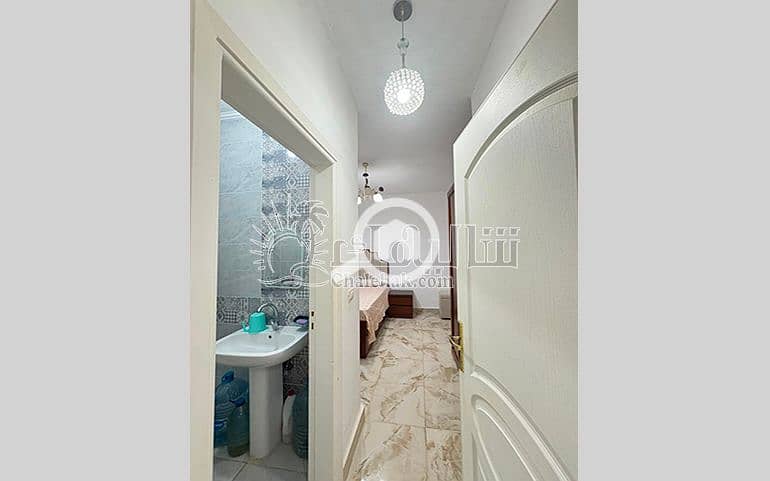 12 شالية-للبيع-منتجع-مارينا-كورونادو-العين-السخنة-chalet-for-sale-coronado-resort-ain-sokhna- (1). jpg
