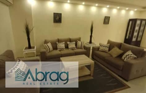 3 Bedroom Flat for Rent in Sheikh Zayed, Giza - WhatsApp Image 2026-09-02 at 1.54. 31 PM. jpg 3 Bedroom Flat for Rent in Sheikh Zayed, Giza - WhatsApp Image 2026-09-02 at 1.54. 31 PM. jpg