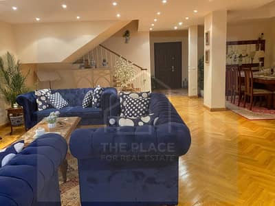 4 Bedroom Townhouse for Sale in Sheikh Zayed, Giza - WhatsApp Image 2026-09-02 at 2.47. 24 PM (3). jpeg 4 Bedroom Townhouse for Sale in Sheikh Zayed, Giza - WhatsApp Image 2026-09-02 at 2.47. 24 PM (3). jpeg