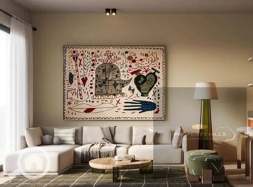38847565-800x600. png 38847565-800x600. png