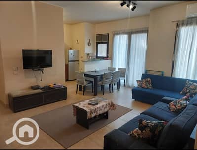 2 Bedroom Flat for Rent in Sheikh Zayed, Giza - WhatsApp Image 2026-09-02 at 2.17. 51 PM (3). jpeg 2 Bedroom Flat for Rent in Sheikh Zayed, Giza - WhatsApp Image 2026-09-02 at 2.17. 51 PM (3). jpeg