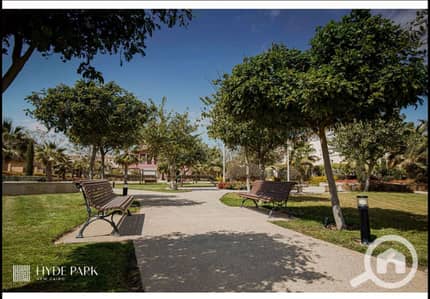 2 Bedroom Flat for Sale in New Cairo, Cairo - WhatsApp Image 2026-09-02 at 2.23. 38 PM (1). jpeg 2 Bedroom Flat for Sale in New Cairo, Cairo - WhatsApp Image 2026-09-02 at 2.23. 38 PM (1). jpeg