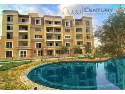 3 Bedroom Flat for Sale in Mostakbal City, Cairo - 1312x894 (27). jpg 3 Bedroom Flat for Sale in Mostakbal City, Cairo - 1312x894 (27). jpg