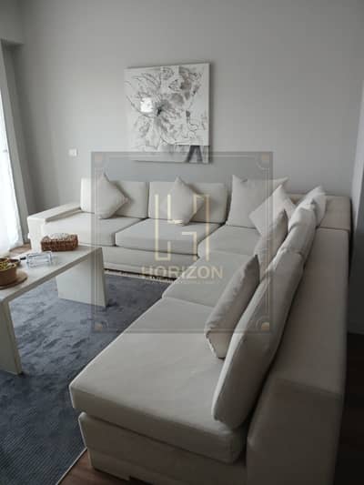Studio for Rent in New Cairo, Cairo - WhatsApp Image 2026-09-01 at 3.12. 50 PM (2). jpeg