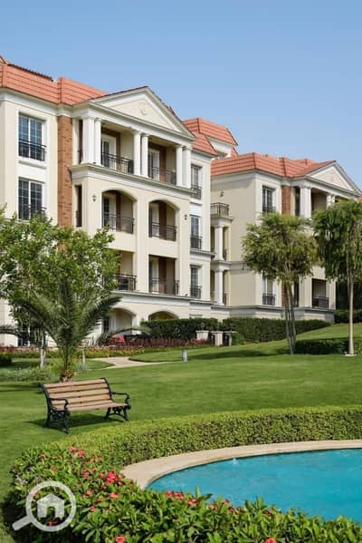 3 Bedroom Flat for Sale in New Cairo, Cairo - WhatsApp Image 2026-09-02 at 12.55. 09 PM. jpeg 3 Bedroom Flat for Sale in New Cairo, Cairo - WhatsApp Image 2026-09-02 at 12.55. 09 PM. jpeg