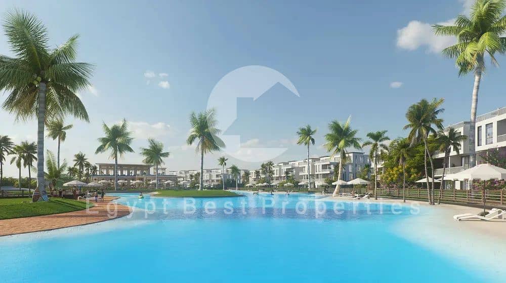 12 Cali Coast Ras El Hekma - 12. png