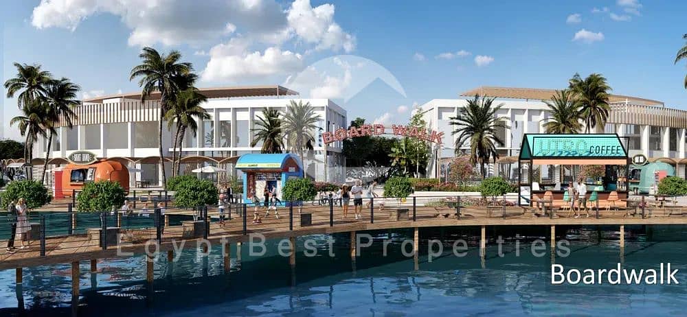 14 Cali Coast Ras El Hekma - 14. png