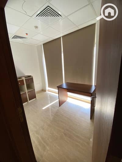 Office for Rent in Sheikh Zayed, Giza - WhatsApp Image 2026-09-02 at 2.01. 45 PM (2). jpeg