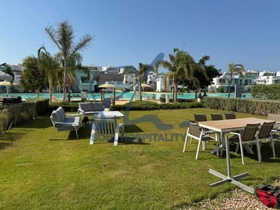 3 Bedroom Chalet for Sale in North Coast, Matruh - WhatsApp Image 2026-08-31 at 5.08. 06 PM (7). jpeg 3 Bedroom Chalet for Sale in North Coast, Matruh - WhatsApp Image 2026-08-31 at 5.08. 06 PM (7). jpeg