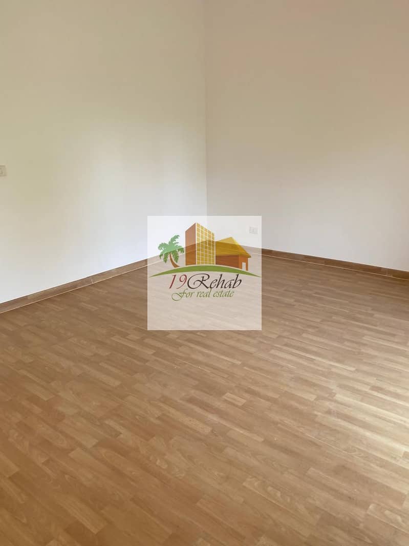 4 1000723179. jpg