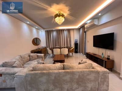 فلیٹ 2 غرفة نوم للايجار في القاهرة الجديدة، القاهرة - 1000939842. jpg