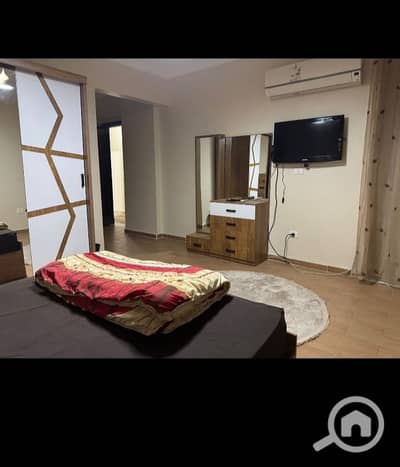 3 Bedroom Apartment for Rent in New Cairo, Cairo - Screenshot_٢٠٢٦٠٩٠١_١٧٠٨١٨. jpg