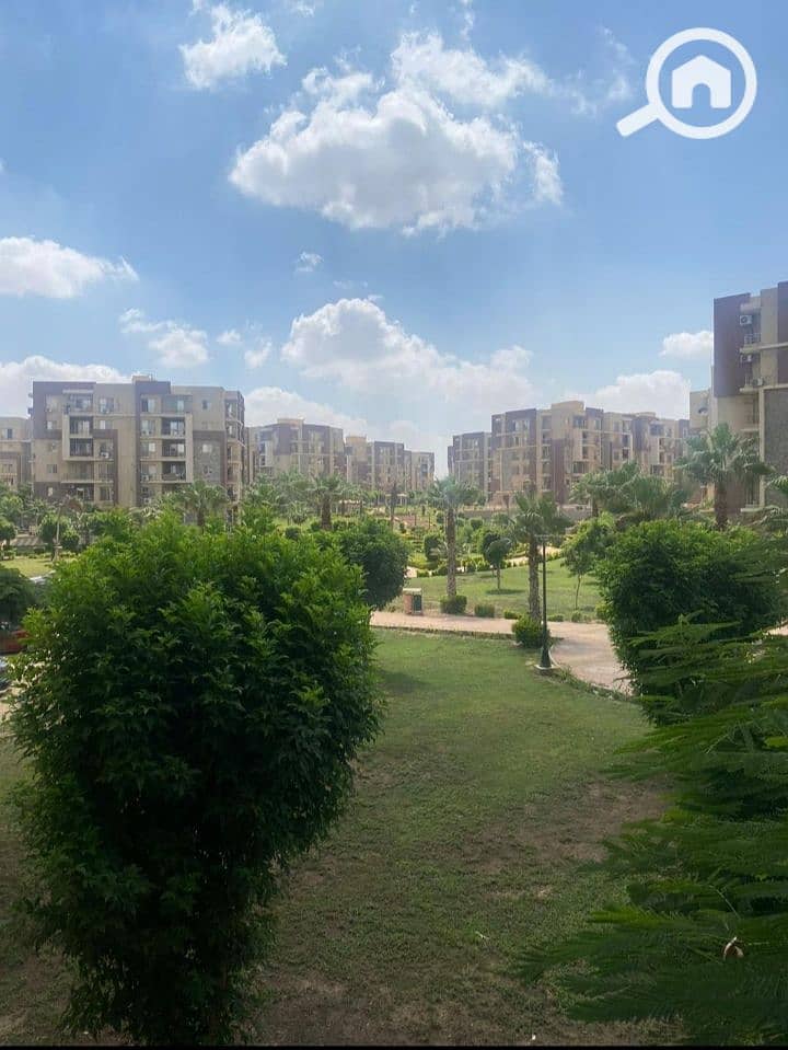 6 Screenshot_٢٠٢٦٠٩٠١_١٧٢٢٠٢. jpg