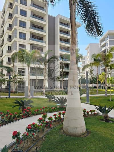 2 Bedroom Apartment for Sale in New Capital City, Cairo - 624846938_2696589407362918_1118899723939270796_n. jpg