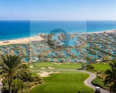 Chalet for Sale in North Coast, Matruh - WhatsApp Image 2026-08-05 at 1.24. 13 PM. jpeg