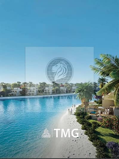 Chalet for Sale in North Coast, Matruh - 723406947_122168962682972616_5691967231465472399_n. jpg