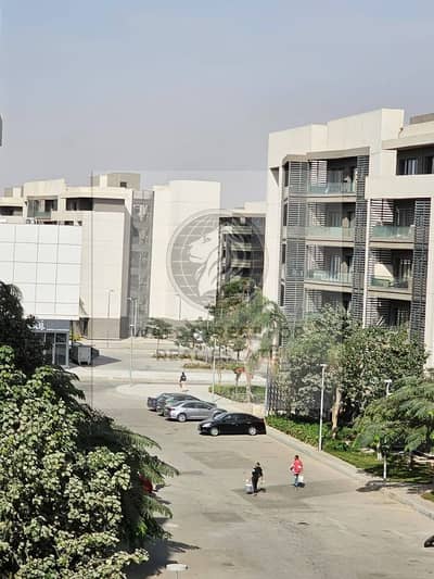 2 Bedroom Apartment for Sale in Madinaty, Cairo - 607968928_122106047763185441_5604565887829337272_n. jpg