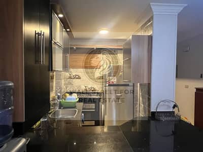 2 Bedroom Apartment for Sale in Madinaty, Cairo - WhatsApp Image 2026-08-22 at 1.40. 22 PM (1). jpeg 2 Bedroom Apartment for Sale in Madinaty, Cairo - WhatsApp Image 2026-08-22 at 1.40. 22 PM (1). jpeg