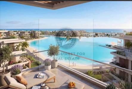 2 Bedroom Chalet for Sale in North Coast, Matruh - WhatsApp Image 2026-08-17 at 2.22. 40 PM (1). jpeg 2 Bedroom Chalet for Sale in North Coast, Matruh - WhatsApp Image 2026-08-17 at 2.22. 40 PM (1). jpeg