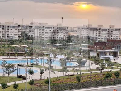 شقة 3 غرف نوم للبيع في مدينتي، القاهرة - 616832996_927113489687600_2476770621386696375_n. jpg