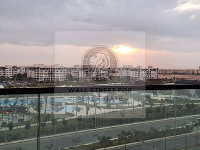 فلیٹ 2 غرفة نوم للبيع في مدينتي، القاهرة - 617044821_927113563020926_1334503985280442498_n. jpg