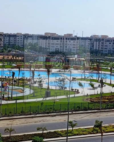 شقة 3 غرف نوم للبيع في مدينتي، القاهرة - WhatsApp Image 2026-08-25 at 6.21. 37 PM. jpeg