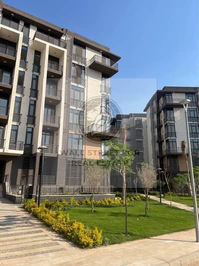 2 Bedroom Flat for Sale in Madinaty, Cairo - 771998360_924638060682161_2737077953624898704_n. jpg