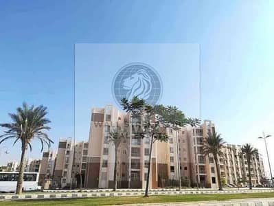 Studio for Sale in Madinaty, Cairo - 770774855_27903532965973805_6463051208683348467_n. jpg